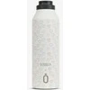 Buteliukas termiczna Runbott Mii 600 ml - rytm serca