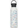 Buteliukas termiczna Runbott Mii 600 ml - preria