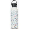 Buteliukas termiczna Runbott Mii 600 ml - preria