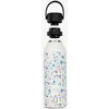 Buteliukas termiczna Runbott Mii 600 ml - preria