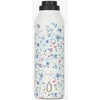 Buteliukas termiczna Runbott Mii 600 ml - preria