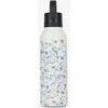 Buteliukas termiczna Runbott Mii 600 ml - preria