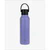 Buteliukas termiczna Runbott Mii 600 ml - lawendowa