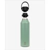 Buteliukas termiczna Runbott Mii 600 ml - eukaliptusowa