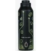 Buteliukas termiczna Runbott Mii 600 ml - dobra gra