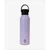 Buteliukas termiczna Runbott Mii 600 ml - orchidea