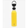 Buteliukas termiczna Runbott Mii 600 ml - geltona