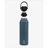 Buteliukas termiczna Runbott Mii 600 ml - morska