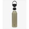 Buteliukas termiczna Runbott Mii 600 ml - khaki