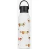 Buteliukas termiczna Runbott Mii 600 ml - basset