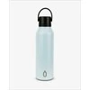 Buteliukas termiczna Runbott Mii 600 ml - pudrowe niebo