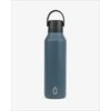 Buteliukas termiczna Runbott Mii 600 ml - morska