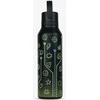 Buteliukas termiczna Runbott Mii 600 ml - dobra gra