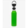 Buteliukas termiczna Runbott Mii 600 ml - žalia