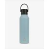 Buteliukas termiczna Runbott Mii 600 ml - akwarelowy mėlyna