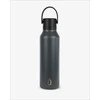 Buteliukas termiczna Runbott Mii 600 ml - antracito