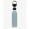 Buteliukas termiczna Runbott Mii 600 ml - akwarelowy mėlyna