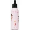 Buteliukas termiczna Runbott Mii 600 ml - baletnice