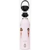 Buteliukas termiczna Runbott Mii 600 ml - baletnice