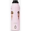 Buteliukas termiczna Runbott Mii 600 ml - baletnice