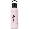 Buteliukas termiczna Runbott Mii 600 ml - baletnice