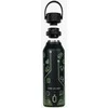 Buteliukas termiczna Runbott Mii 600 ml - dobra gra