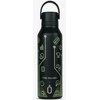 Buteliukas termiczna Runbott Mii 600 ml - dobra gra