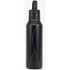 Buteliukas termiczna Runbott Mii 600 ml - FC Barcelona - juoda
