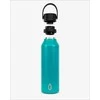 Buteliukas termiczna Runbott Mii 600 ml - szmaragdowa
