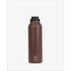 „Runbott Mii“ termo butelis, 600 ml – kakavos spalvos
