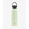Buteliukas termiczna Runbott Mii 600 ml - melonowa