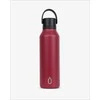 Buteliukas termiczna Runbott Mii 600 ml - owoc granatu