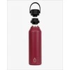 Buteliukas termiczna Runbott Mii 600 ml - owoc granatu