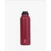 „Runbott Mii“ 600 ml termosas – granatų skonio