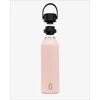 Buteliukas termiczna Runbott Mii 600 ml - pastelinis róż