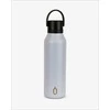Buteliukas termiczna Runbott Mii 600 ml - pilka