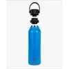 Buteliukas termiczna Runbott Mii 600 ml - mėlyna
