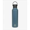 Buteliukas termiczna Runbott Mii 750 ml - morska