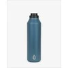 „Runbott Mii“ termo butelis 750 ml – jūros žalias