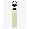 Buteliukas termiczna Runbott Mii 750 ml - melonowa