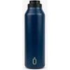 Buteliukas termiczna Runbott Mii 600 ml - tamsiai mėlyna