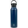 Buteliukas termiczna Runbott Mii 600 ml - tamsiai mėlyna
