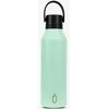 Buteliukas termyczna Runbott Mii 600 ml - miętowa