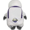 Celestial Buddies Planety Astronauta su plecakiem - AstroBuddy