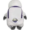 Celestial Buddies Planety Astronauta su plecakiem - AstroBuddy