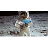 Celestial Buddies Planety Astronauta su plecakiem - AstroBuddy