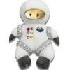 Celestial Buddies Planety Astronauta su plecakiem - AstroBuddy
