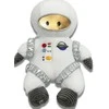 Celestial Buddies Planety Astronauta su plecakiem - AstroBuddy