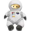 Celestial Buddies Planety Astronauta su plecakiem - AstroBuddy