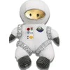 Celestial Buddies Planety Astronauta su plecakiem - AstroBuddy